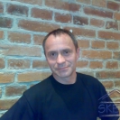 Dariusz Sosiński