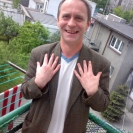 Dariusz Sosiński