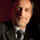 Dariusz Sosiński