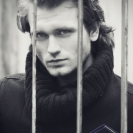 Jacek Pasternak