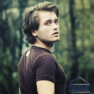 Jacek Pasternak