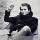 Jacek Pasternak