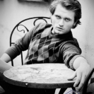 Jacek Pasternak