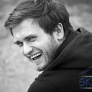 Jacek Pasternak