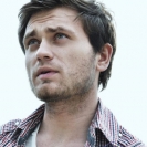 Jacek Pasternak