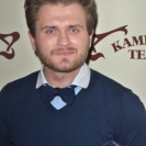 Jacek Pasternak