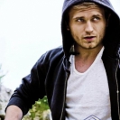 Jacek Pasternak
