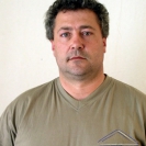 Paweł Sztondera