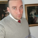 Jarosław  Świderski
