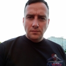 Jarosław  Świderski