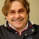 Maciej Staniewicz