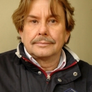 Maciej Staniewicz
