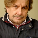 Maciej Staniewicz