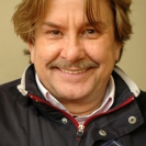 Maciej Staniewicz