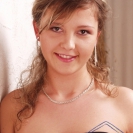 Marzena Madej