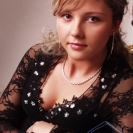 Marzena Madej