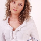 Marzena Madej