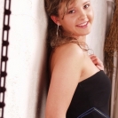 Marzena Madej
