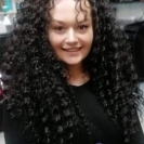 Marta Zgutczyńska-Kozłowska
