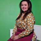 Marta Zgutczyńska-Kozłowska
