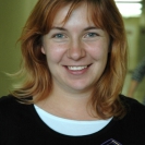 Barbara Barusova Maliszewska