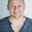 Paweł Doroba