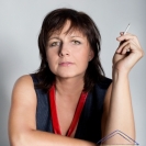 Karolina Pawełska