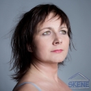 Karolina Pawełska