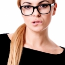 Kinga Laura Krasuska (Szopa)