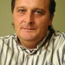 Krzysztof Bartoszewicz