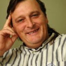 Krzysztof Bartoszewicz