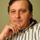 Krzysztof Bartoszewicz