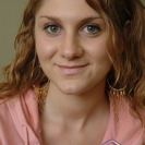 Anahit Hovhannisjan