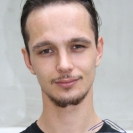 Arkadiusz Bujalski