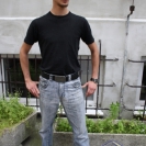 Arkadiusz Bujalski