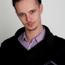 Arkadiusz Bujalski