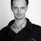 Arkadiusz Bujalski
