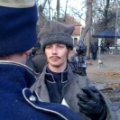 Arkadiusz Bujalski