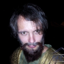 Arkadiusz Bujalski