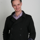 Arkadiusz Bujalski