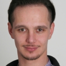 Arkadiusz Bujalski