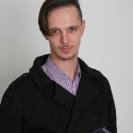 Arkadiusz Bujalski