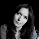 Anna  Dijuk - Bujok