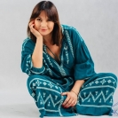 Anna  Dijuk - Bujok