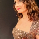 Anna  Dijuk - Bujok