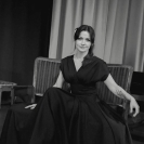 Anna  Dijuk - Bujok