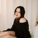 Anna  Dijuk - Bujok