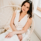 Anna  Dijuk - Bujok