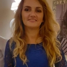 Iwona Nakonieczka