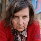 Monika Wierzbicka